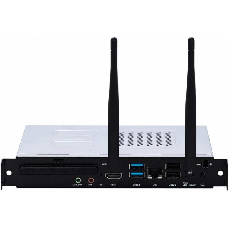 viewsonic-vpc12-wpo-2-ordenador-empotrado-24-ghz-intel®-core-i5-128-gb-ssd-8-gb